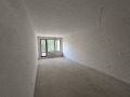Продава 3-СТАЕН, град Пловдив, Център • 228800 € / 447493.90 лв. • 48451560 5