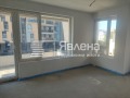 Продава  3-стаен град София , Подуяне , 103 кв.м | 71219978 - изображение [3]