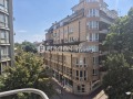 Продава  3-стаен град София , Иван Вазов , 95 кв.м | 37776406 - изображение [7]