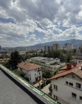 Продава 4-СТАЕН, град София, Изгрев • 999999 € / 1955828.04 лв. • 36297136 13