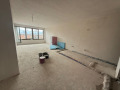 Продава 4-СТАЕН, град София, Изгрев • 999999 € / 1955828.04 лв. • 36297136 6