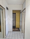 Продава  4-стаен град Стара Загора , м-т Беш Бунар , 83 кв.м | 54385707 - изображение [3]