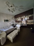 Продава МНОГОСТАЕН, град Търговище, Боровец • 135000 € / 264037.05 лв. • 30967007 1