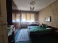 Продава МНОГОСТАЕН, град Търговище, Боровец • 135000 € / 264037.05 лв. • 30967007 12