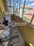 Продава МНОГОСТАЕН, град Търговище, Боровец • 135000 € / 264037.05 лв. • 30967007 7