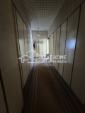 Продава МНОГОСТАЕН, град Търговище, Боровец • 135000 € / 264037.05 лв. • 30967007 3