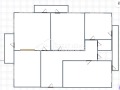 Продава МНОГОСТАЕН, град Търговище, Боровец • 135000 € / 264037.05 лв. • 30967007 4