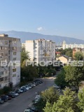 Продава  Многостаен град София , Надежда 2 , 100 кв.м | 81118185 - изображение [3]