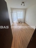 Продава  Многостаен град София , Надежда 2 , 100 кв.м | 81118185 - изображение [7]