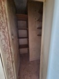 Продава МЕЗОНЕТ, град София, Белите брези • 270000 € • 28999622 — Holmes.bg