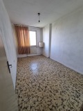 Продава МЕЗОНЕТ, град София, Белите брези • 270000 € • 28999622 — Holmes.bg
