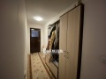 Продава ЕТАЖ ОТ КЪЩА, с. Равда, област Бургас, снимка 8 - Етаж от къща - 39900324