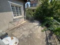 Продава ЕТАЖ ОТ КЪЩА, град Монтана, Мала Кутловица • 180000 лв. / 92032.54 € • 12583254 12