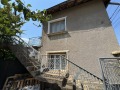 Продава ЕТАЖ ОТ КЪЩА, град Монтана, Мала Кутловица • 180000 лв. / 92032.54 € • 12583254 1