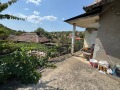Продава ЕТАЖ ОТ КЪЩА, град Монтана, Мала Кутловица • 180000 лв. / 92032.54 € • 12583254 2