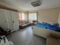 Продава ЕТАЖ ОТ КЪЩА, град Монтана, Мала Кутловица • 180000 лв. / 92032.54 € • 12583254 5