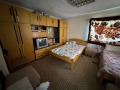 Продава ЕТАЖ ОТ КЪЩА, град Монтана, Мала Кутловица • 180000 лв. / 92032.54 € • 12583254 9