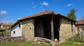 Продава КЪЩА, област Ловеч, с. Дойренци • 55000 € / 107570.65 лв. • 27445029 2
