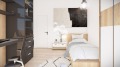 Продава КЪЩА, област Варна, с. Бенковски • 215500 € • 74688653 — Holmes.bg