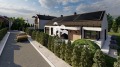 Продава КЪЩА, област Варна, с. Бенковски • 215500 € • 74688653 — Holmes.bg
