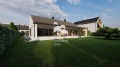 Продава КЪЩА, област Варна, с. Бенковски • 215500 € • 74688653 — Holmes.bg