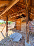Продава КЪЩА, област Пловдив, с. Цалапица • 160000 € • 48314636 — Holmes.bg