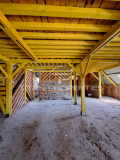 Продава КЪЩА, област Пловдив, с. Цалапица • 160000 € • 48314636 — Holmes.bg