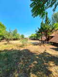 Продава КЪЩА, област Пловдив, с. Цалапица • 160000 € • 48314636 — Holmes.bg