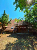 Продава КЪЩА, област Пловдив, с. Цалапица • 160000 € • 48314636 — Holmes.bg