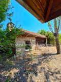Продава КЪЩА, област Пловдив, с. Цалапица • 160000 € • 48314636 — Holmes.bg