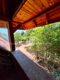 Продава КЪЩА, област Пловдив, с. Цалапица • 160000 € • 48314636 — Holmes.bg