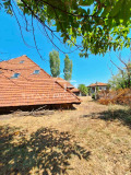 Продава КЪЩА, област Пловдив, с. Цалапица • 160000 € • 48314636 — Holmes.bg
