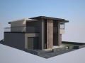 Продава КЪЩА, област София, с. Нови хан • 465000 € • 52414849 — Holmes.bg