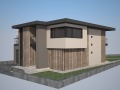 Продава КЪЩА, област София, с. Нови хан • 465000 € • 52414849 — Holmes.bg
