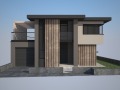 Продава КЪЩА, област София, с. Нови хан • 465000 € • 52414849 — Holmes.bg