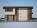 Продава КЪЩА, област София, с. Нови хан • 465000 € • 52414849 — Holmes.bg