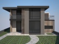 Продава КЪЩА, област София, с. Нови хан • 465000 € • 52414849 — Holmes.bg