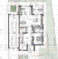 Продава КЪЩА, област София, с. Нови хан • 465000 € • 52414849 — Holmes.bg