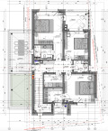 Продава КЪЩА, област София, с. Нови хан • 465000 € • 52414849 — Holmes.bg
