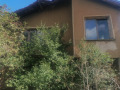Продава КЪЩА, област Добрич, с. Козлодуйци • 20000 € • 81978099 — Holmes.bg