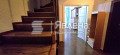 Продава КЪЩА, град Варна, Лятно кино Тракия • 270000 € / 528074.10 лв. • 98010579 7
