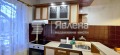 Продава КЪЩА, град Варна, Лятно кино Тракия • 270000 € / 528074.10 лв. • 98010579 9