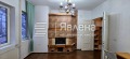 Продава КЪЩА, град Варна, Лятно кино Тракия • 270000 € / 528074.10 лв. • 98010579 11