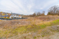Продава ПАРЦЕЛ, град София, гр. Банкя • 420000 € • 40890745 — Holmes.bg