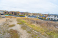 Продава ПАРЦЕЛ, град София, гр. Банкя • 420000 € • 40890745 — Holmes.bg
