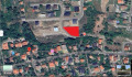 Продава ПАРЦЕЛ, град София, гр. Банкя • 420000 € • 40890745 — Holmes.bg