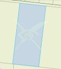 Продава ПАРЦЕЛ, област Бургас, с. Равда • 50000 € / 97791.50 лв. • 64974040 1