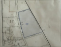 Продава  Парцел град Кърджали , Байкал , 3500 кв.м | 67921807 - изображение [3]