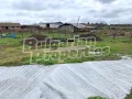Продава ЗЕМЕДЕЛСКА ЗЕМЯ, с. Дюлево, област Бургас, снимка 13