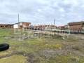 Продава ЗЕМЕДЕЛСКА ЗЕМЯ, с. Дюлево, област Бургас, снимка 10